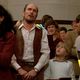 Image for article titled In Tender Mercies, Robert Duvall made a low-key spiritual conversion